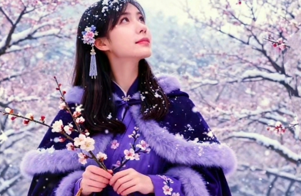 分手后想复合，记住这几点