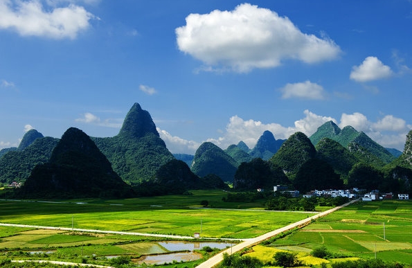 怎样鼓励高中孩子增强自信？