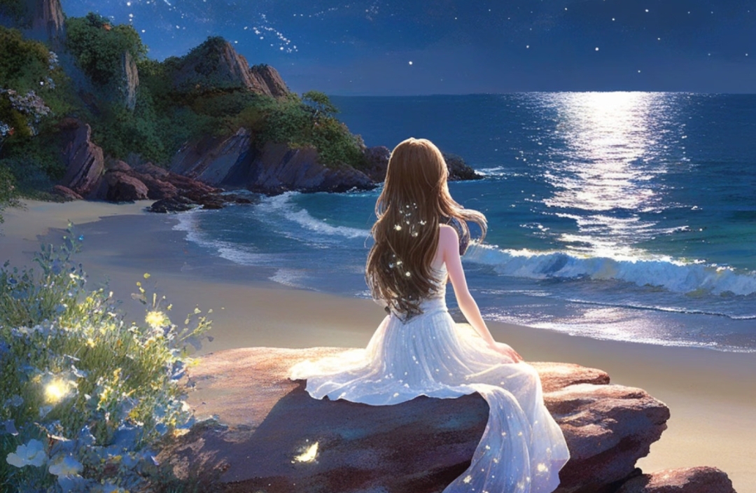 高效求助的底层逻辑：先提大方向，再补小要求