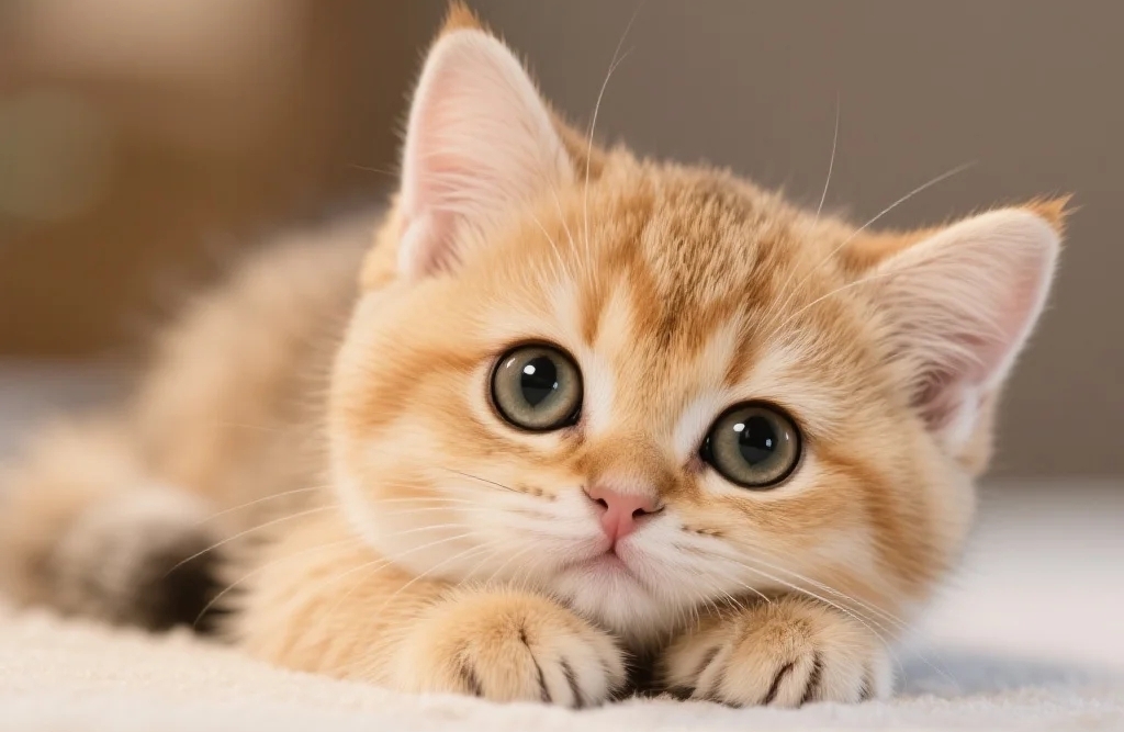 超越表面和解：简单四步，让关系真正修复