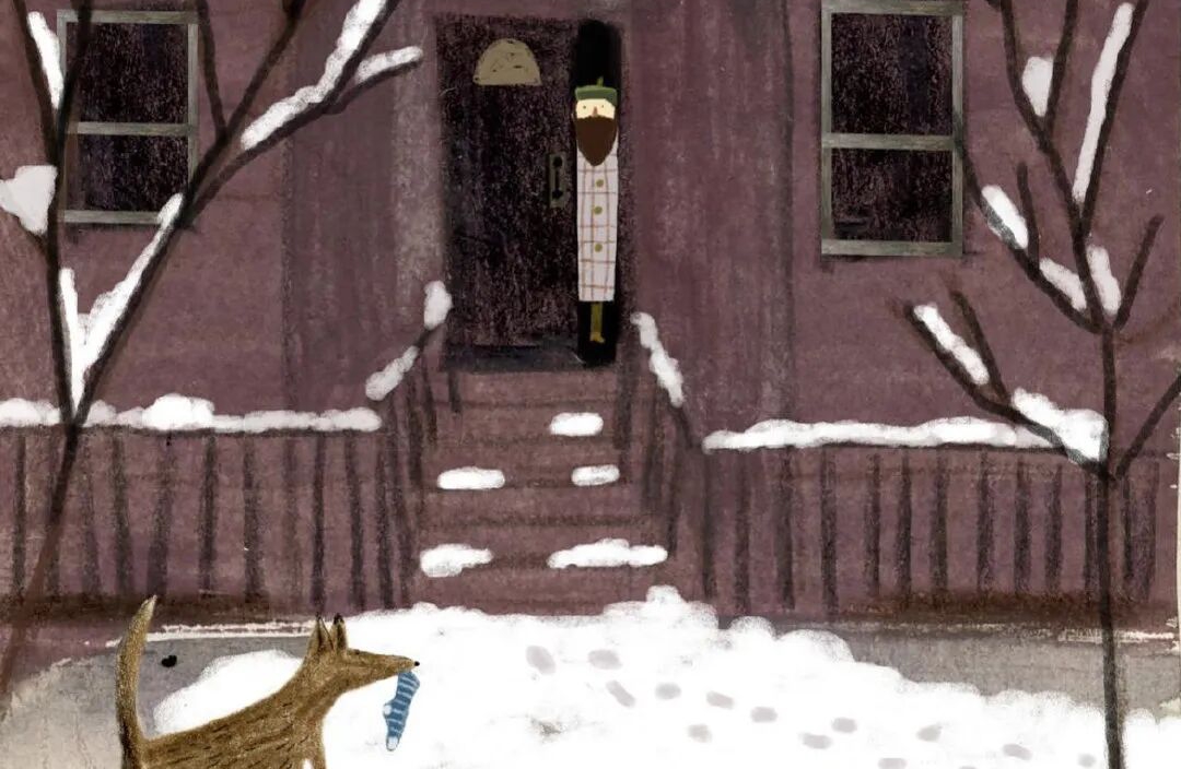 小朋友有了攀比心，怎么教育和引导？