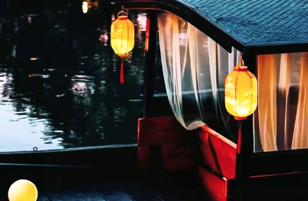 如何停止“受害者心态”？