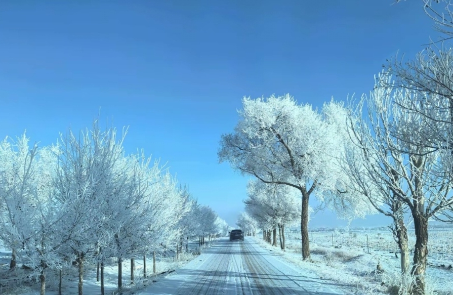 如何通过调整“心理状态”改善“外在气质”？