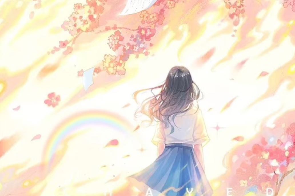 💥应对反驳型人格，打破内耗推进工作