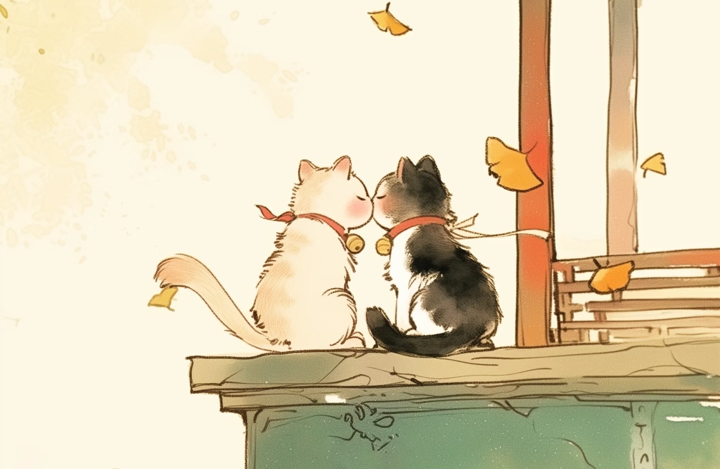 恋爱心理学：让亲密关系更顺的底层逻辑