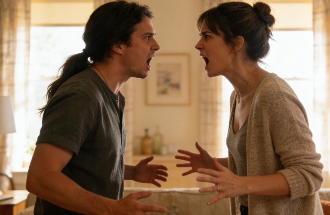 婚前必谈钱：不谈钱的浪漫，婚后都是一地鸡毛