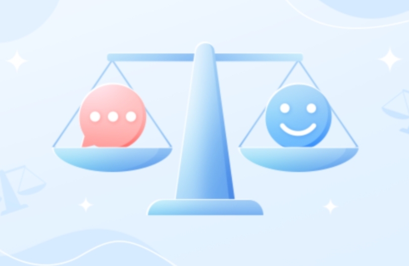 总把原生家庭的矛盾带入感情？亲密关系中的“阴影投射”困局