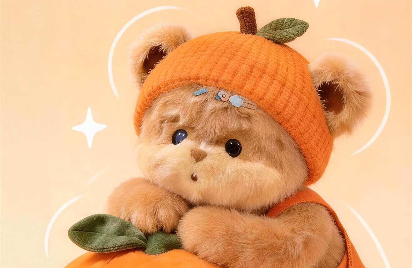 孩子胆小懦弱，父母该如何引导