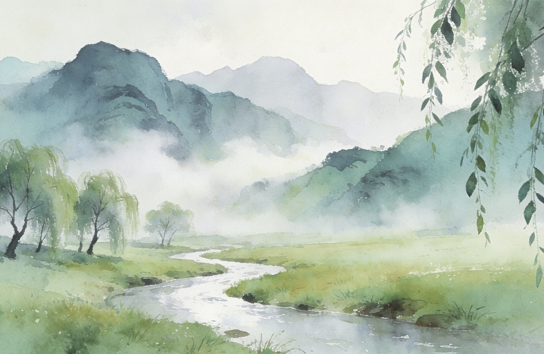 如何从心理学角度鉴别亲密关系中的NPD人格