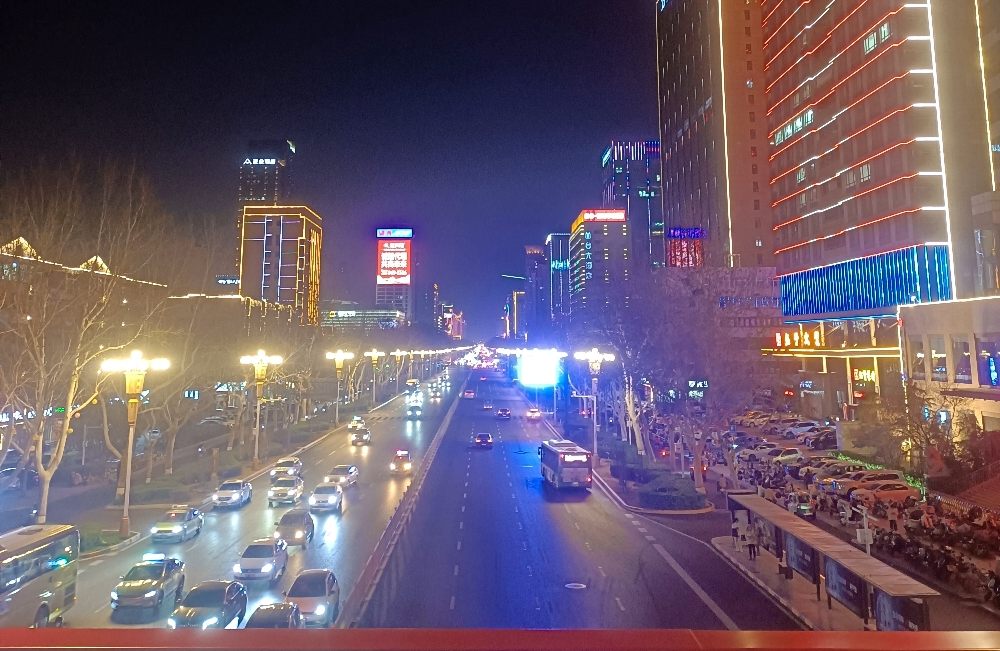 如何维护自己的感觉