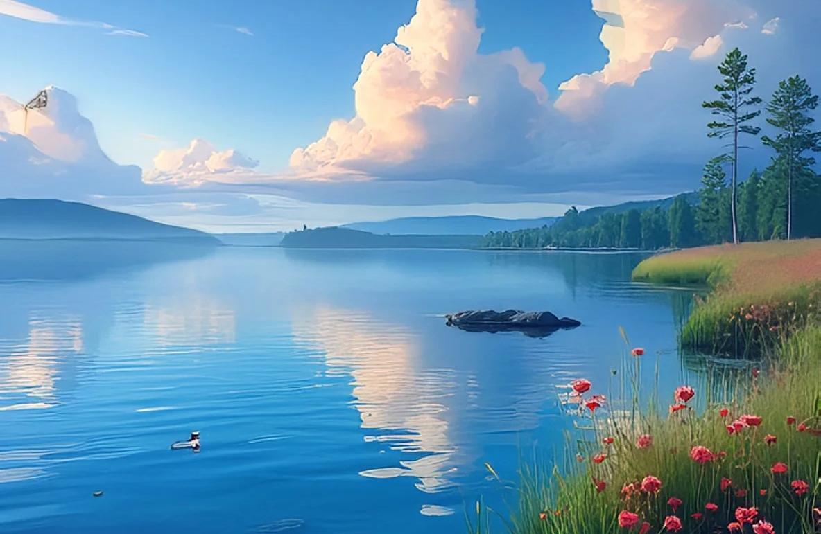 学会接话：简单三步，让聊天更顺畅