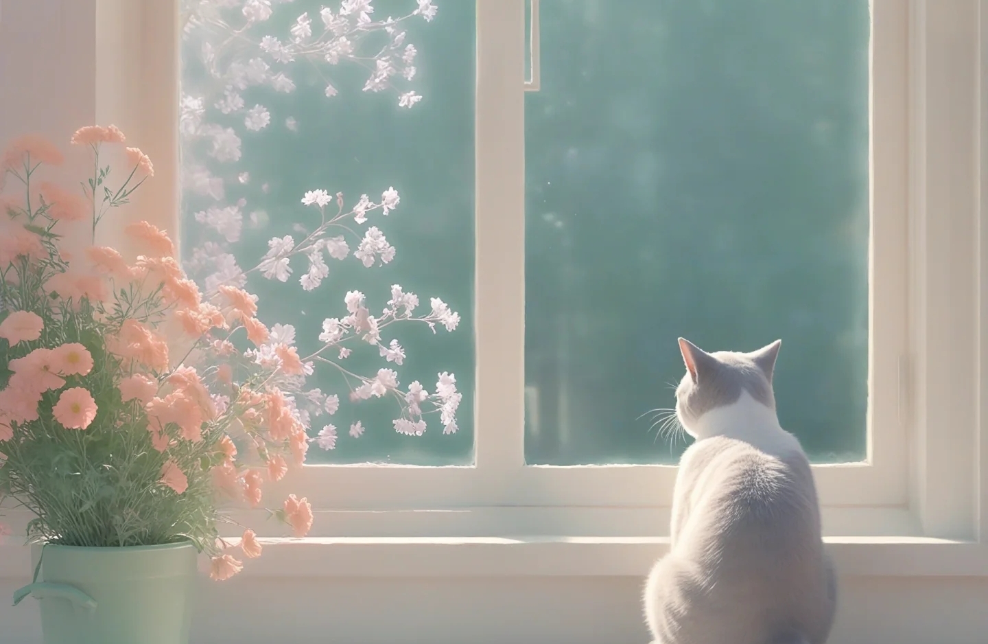 完美主义型拖延：放下“必须最好”，先完成再完美