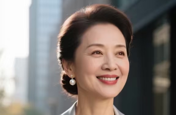 正值寒假，给家长奉上10条教育指南：