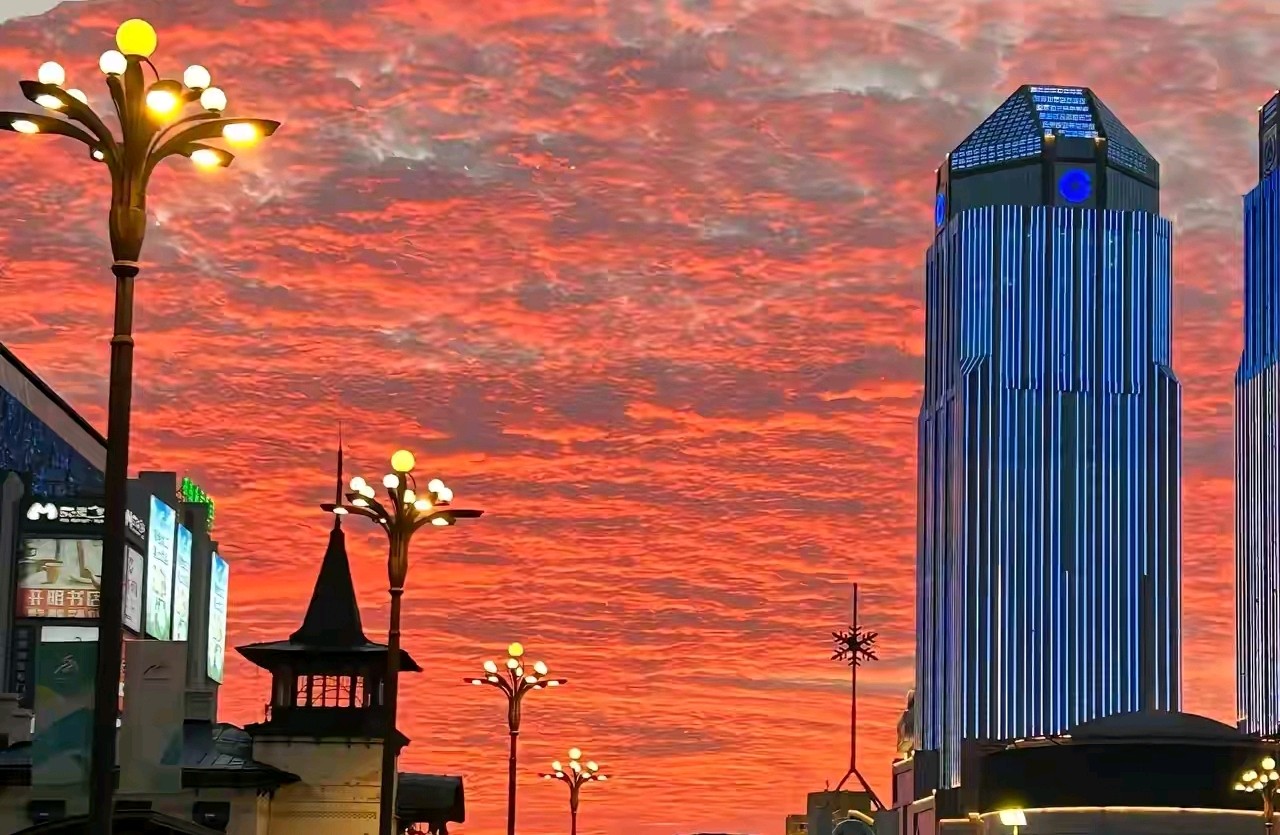 想，都是问题；做，才有答案。让行动跑在焦虑前面。