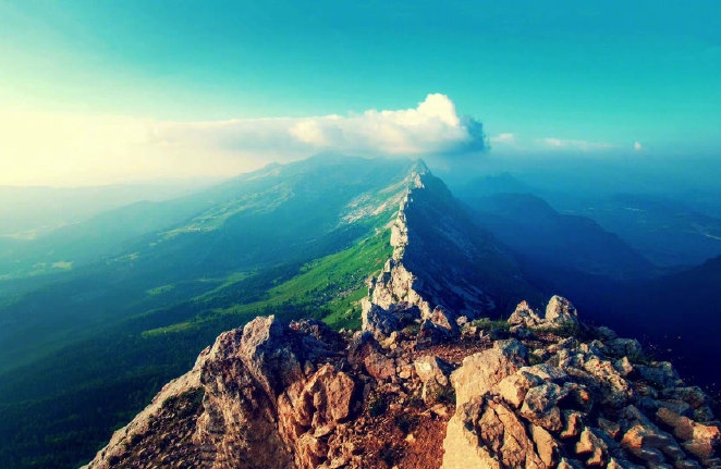 如何在职场中管束自己的情绪？