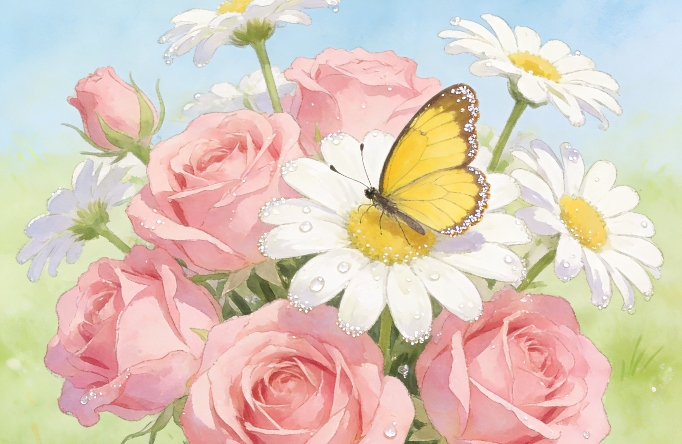 做事周到，是一个人定能力。