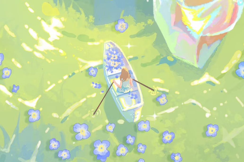 别让“懂道理”，败给“懒得动”执行力太差如何提升❓