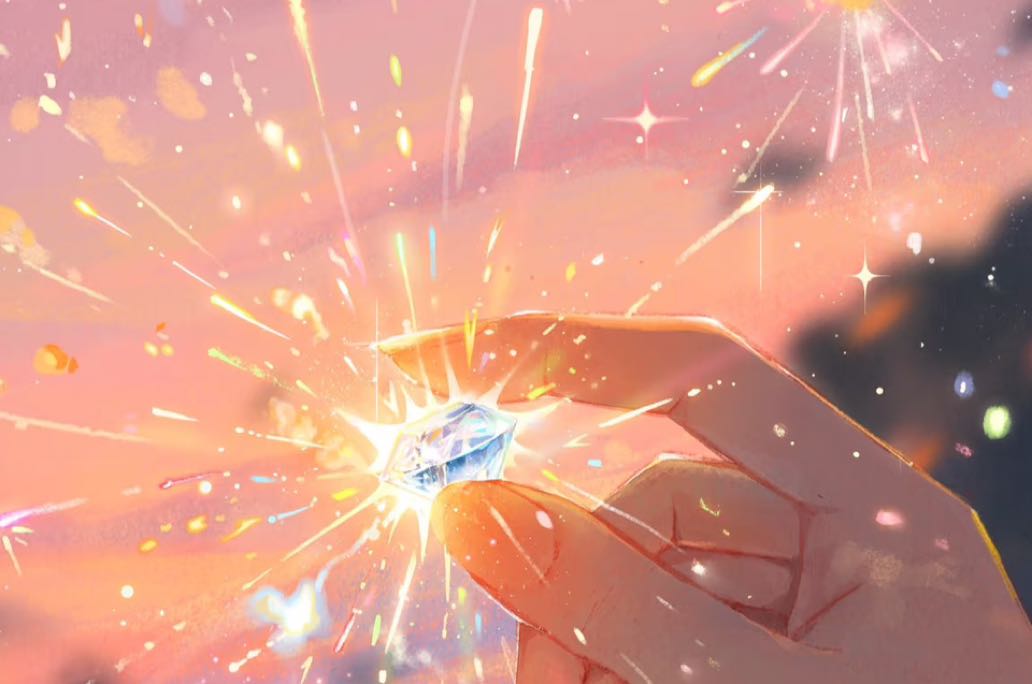 职场相处之道：自守本心，温暖相融☀️