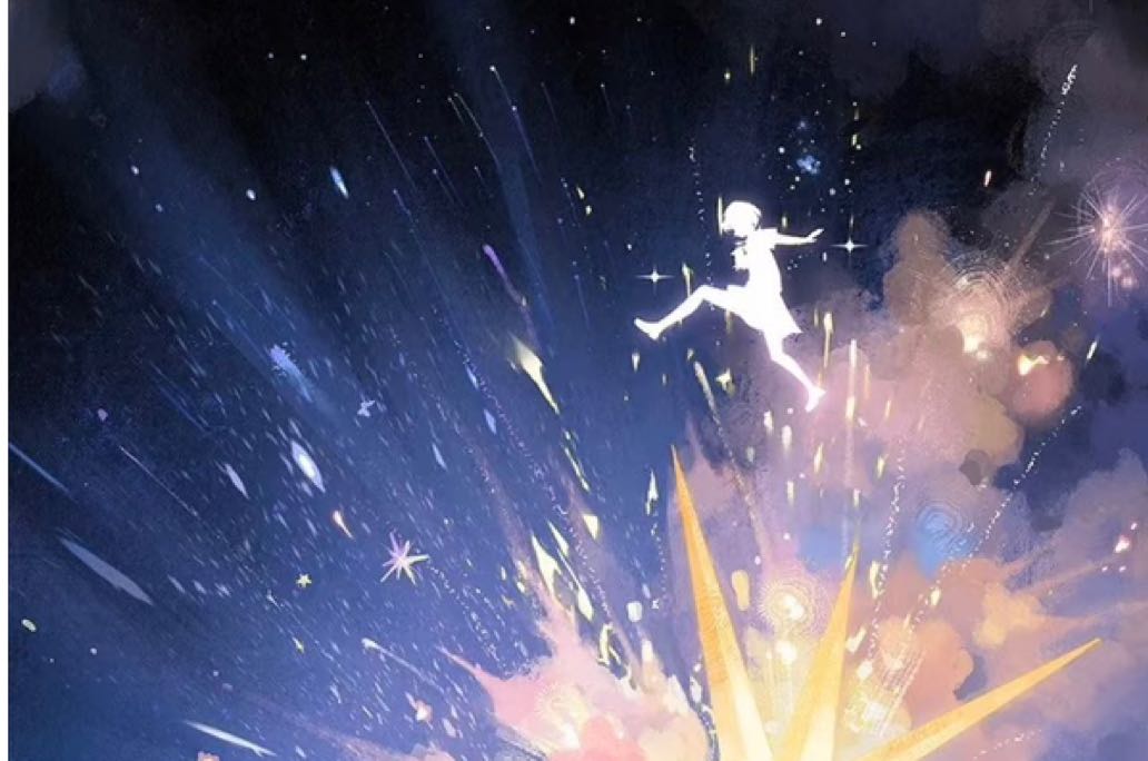 🫶🏻爱本就难谈，付出从无标准答案💞