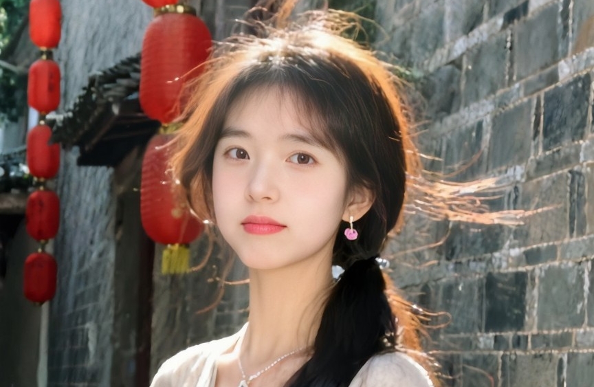 恋爱受委屈怎么办（精简方法+实例）