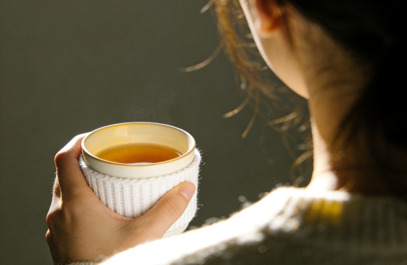 婚姻走到窒息时，真的只有离婚一条路吗？