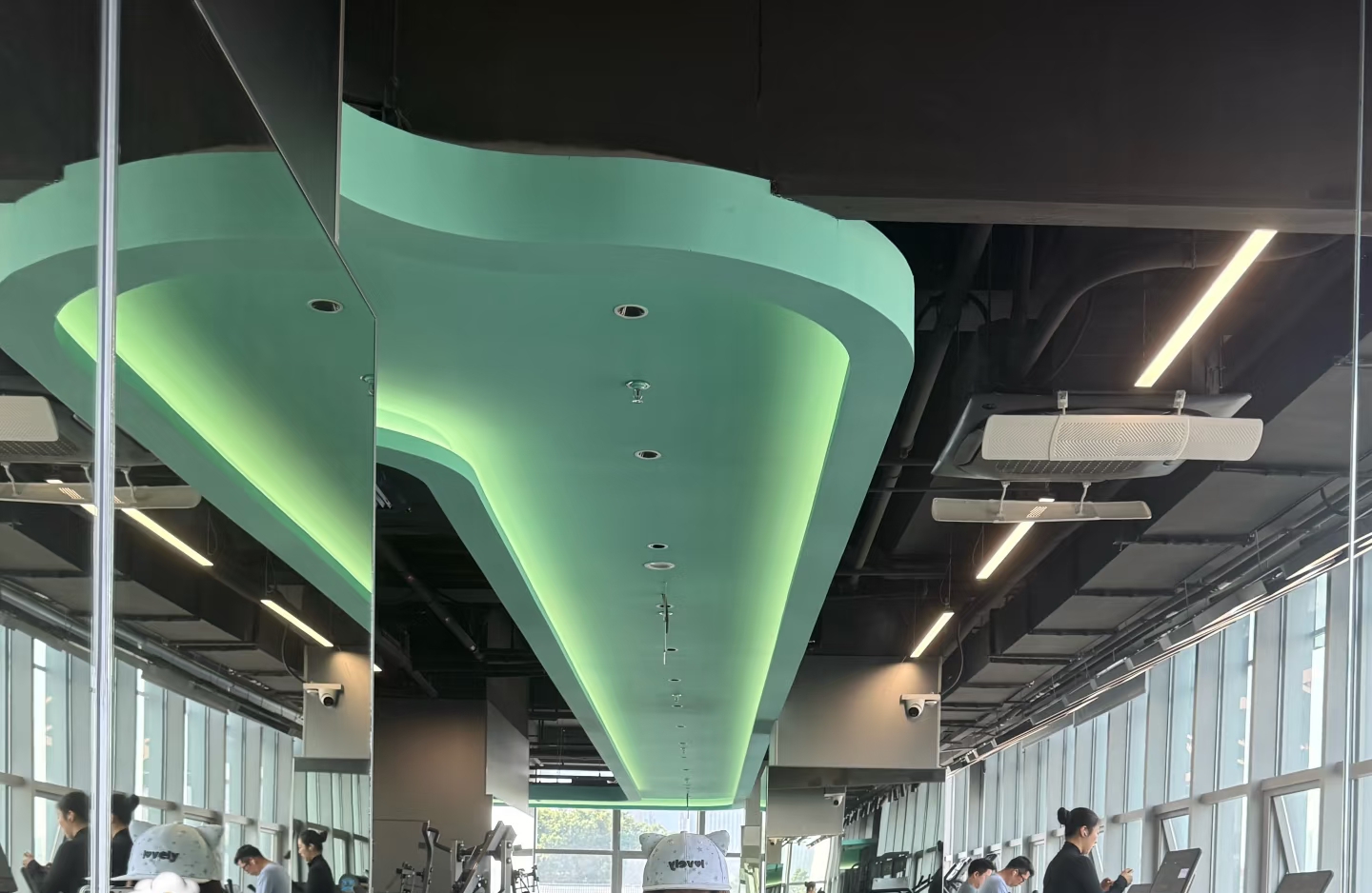 心理学手记：真正的成长，始于清晰地“知道”