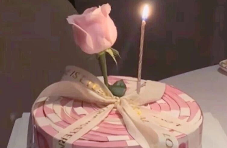 如何解锁亲密关系的动态密码