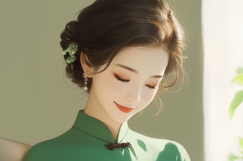 老公总向着婆婆，婚姻陷入僵局，如何破局，重获幸福？