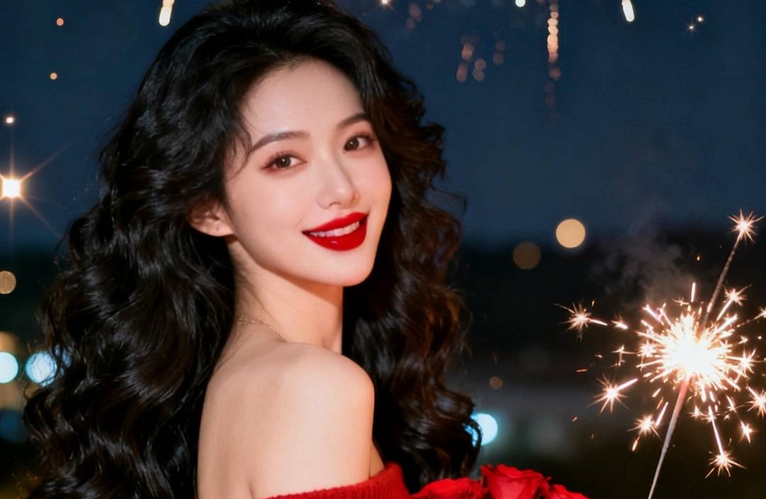 婚姻中如何保持新鲜感与仪式感？