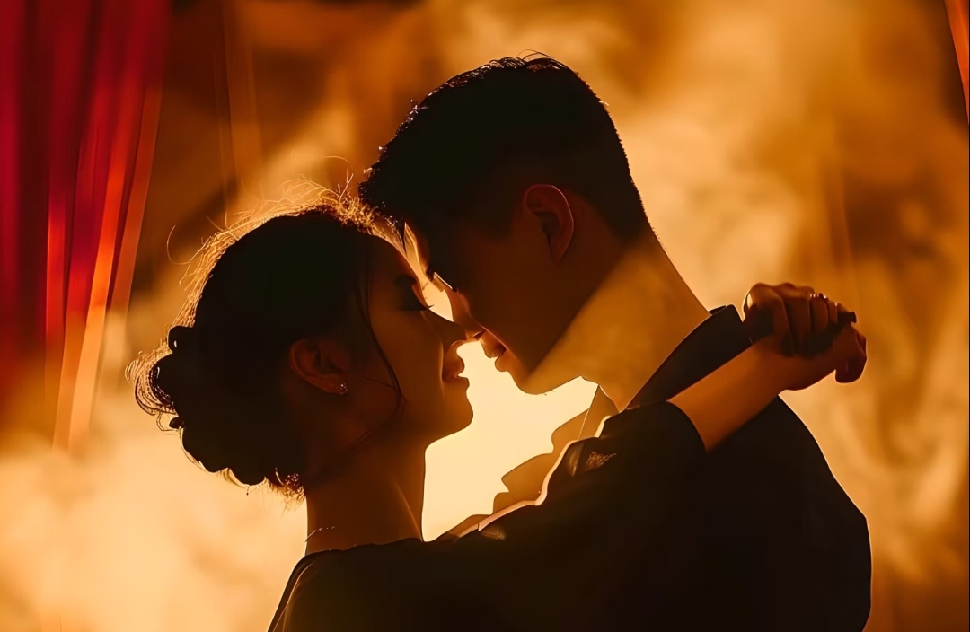 不爱了，离婚未必是唯一答案