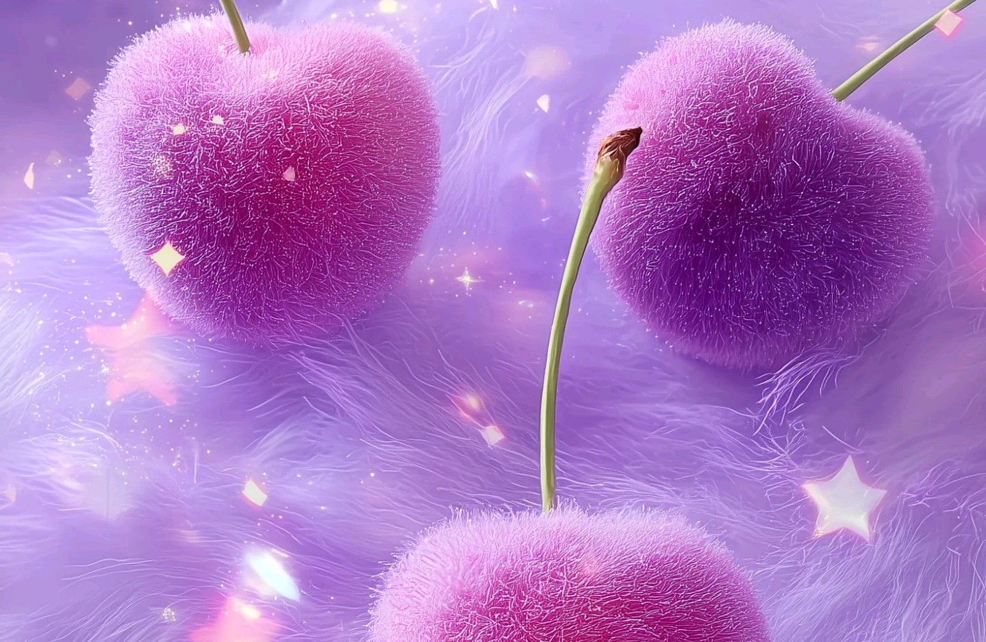 把精力还给自己，把未来留给可能性