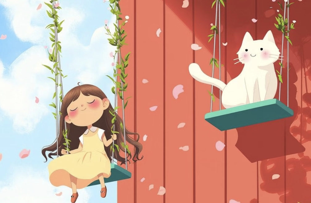 人生进阶的五门必修课