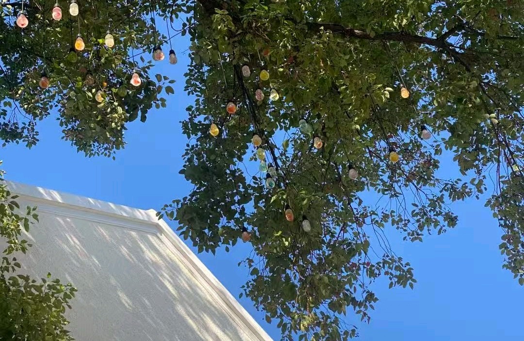 亲密关系如何倾听才能真正产生联结？