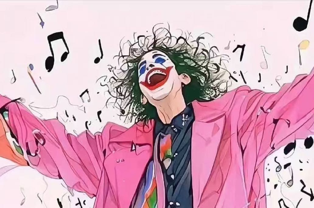 马斯洛的类本能需求详解