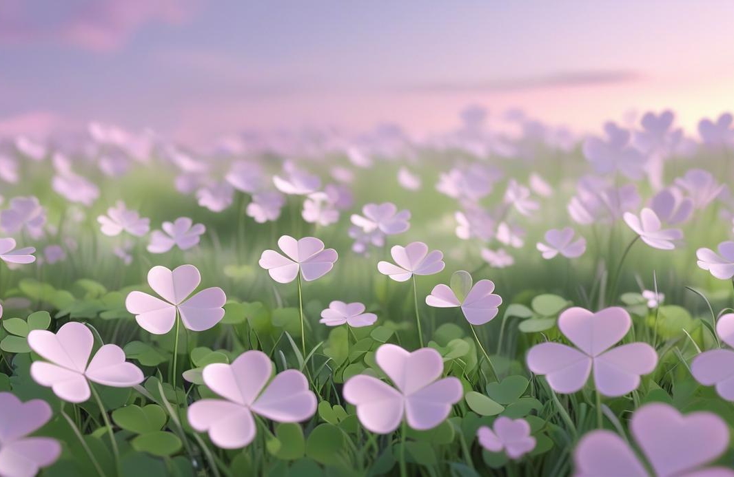 女儿如何与亲生父亲保持距离呢？