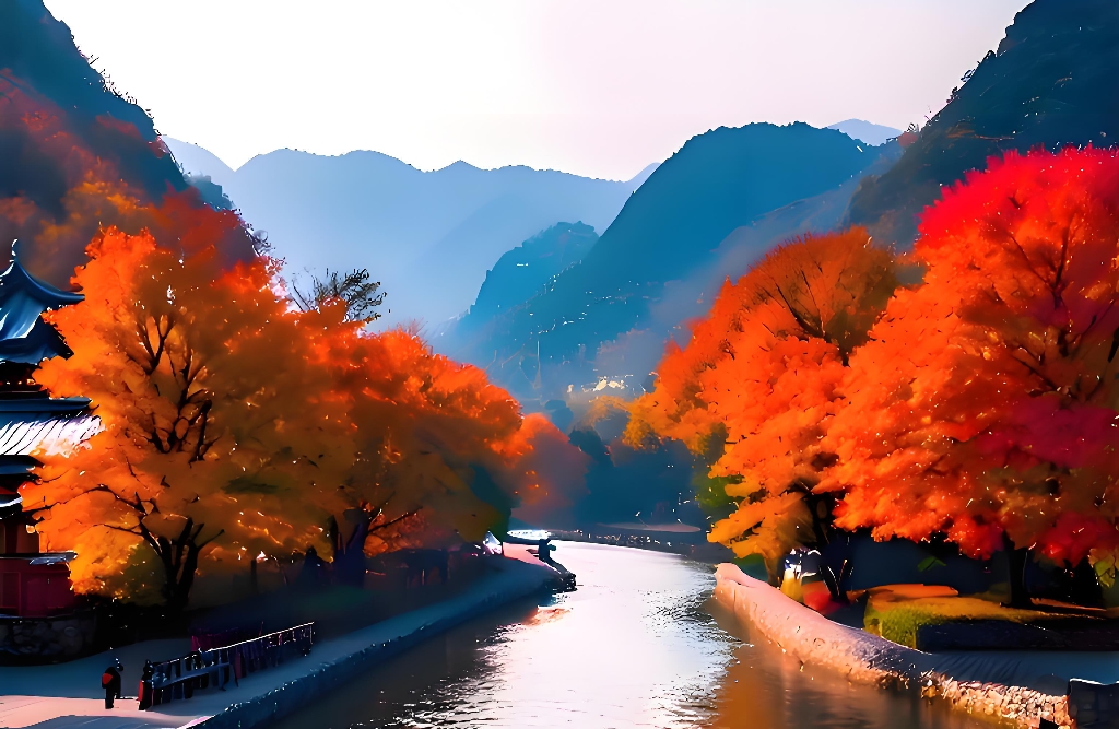 婚姻中总被打压？教你重新找回自己的自信