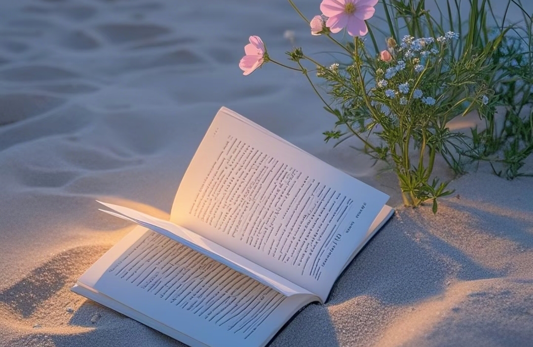 职场相处之道：自守本心，温暖相融