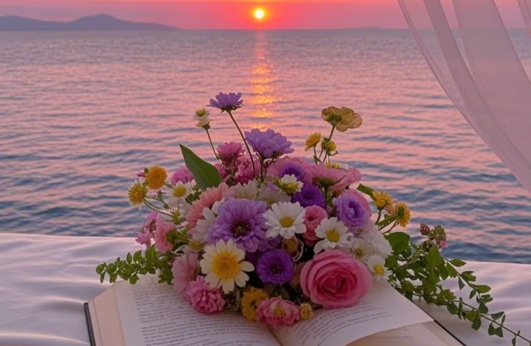 停止“过度准备”，才能真正开始