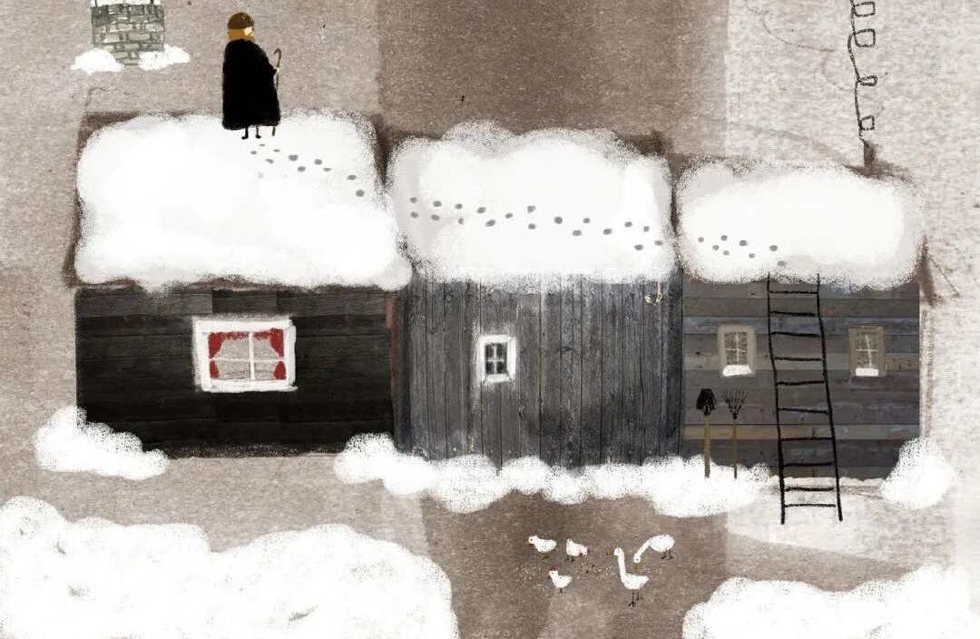 无法沟通的原生家庭，该如何减少伤害？