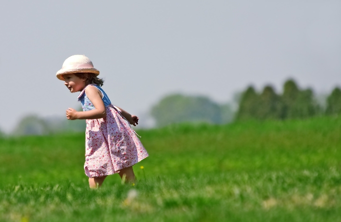 不想生孩子？藏着你对“活着”的答案
