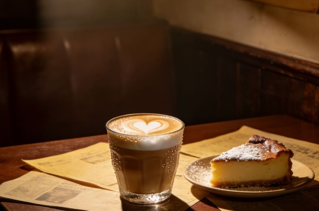 先爱己，后爱人：如何在亲密关系中保持情绪独立？