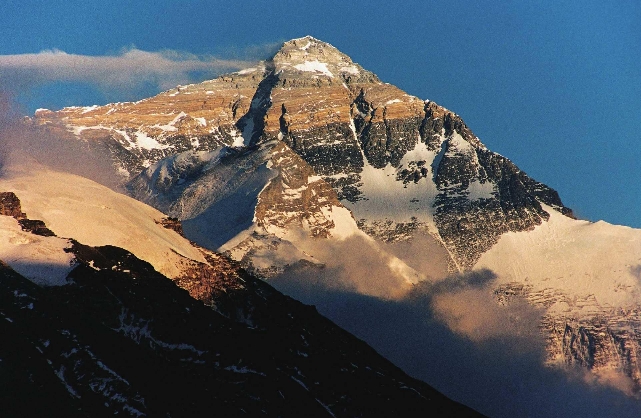 家庭中的纷争如何解决？