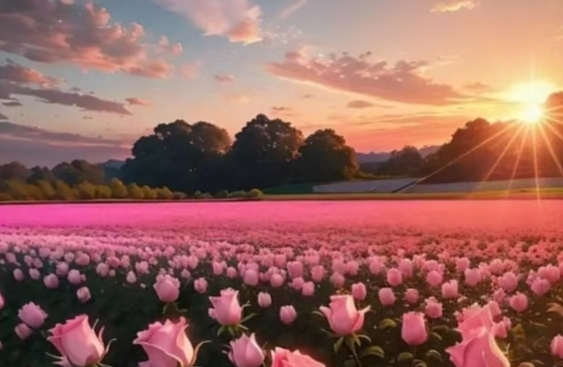 出轨后的感情修复路该怎么走