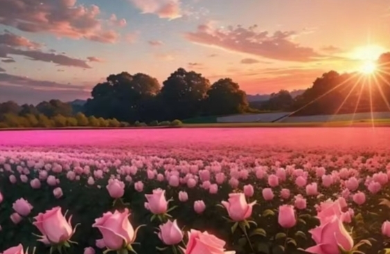 婚姻没爱了别急着离婚