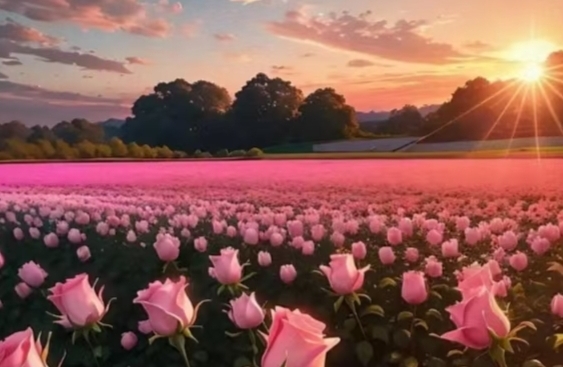 吵架不可怕，会修复才是真婚姻