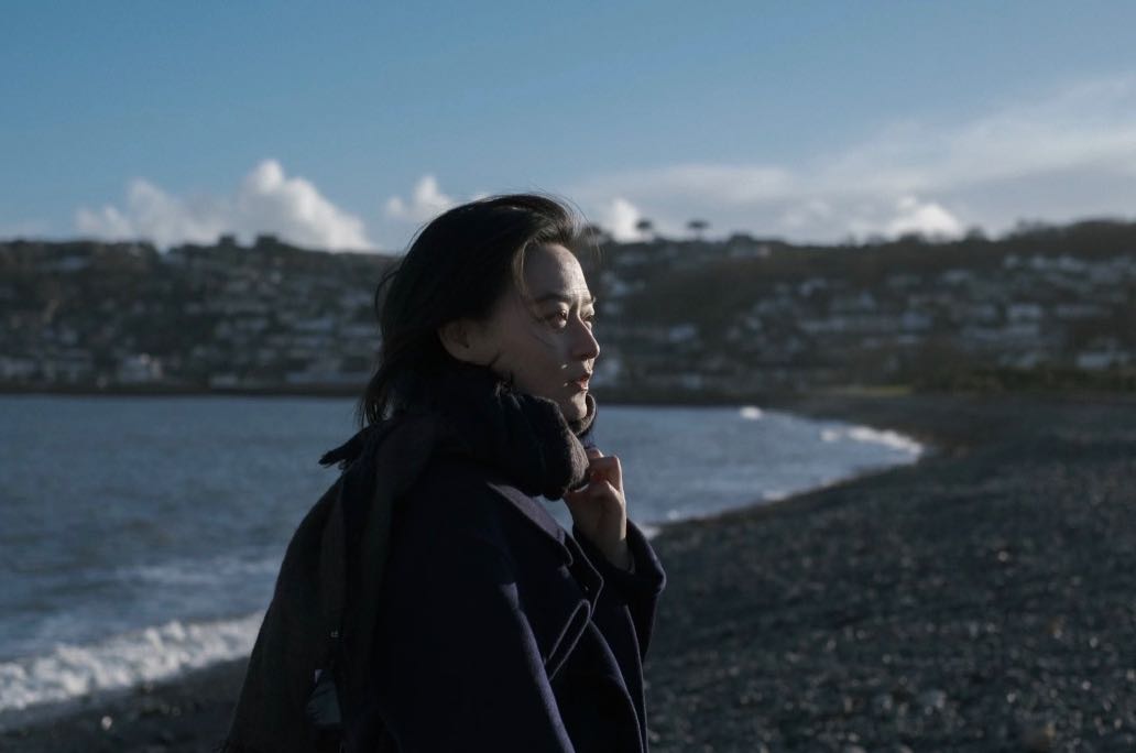 如何判断对方是不是真诚的？｜反pua