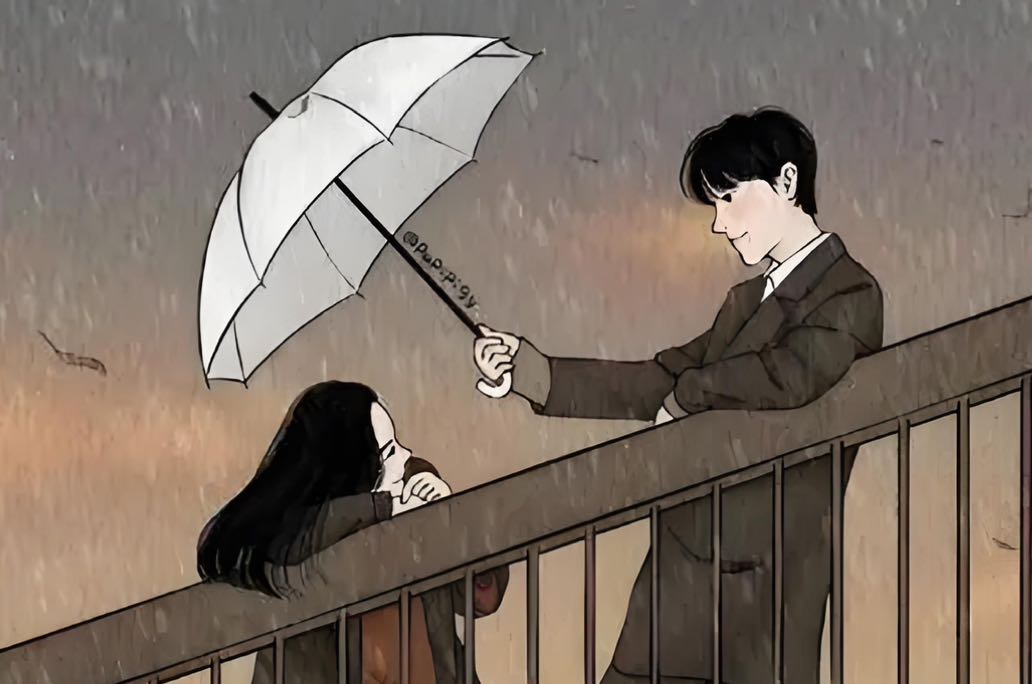 相亲对象着急结婚，心动又不确定，该如何抉择？