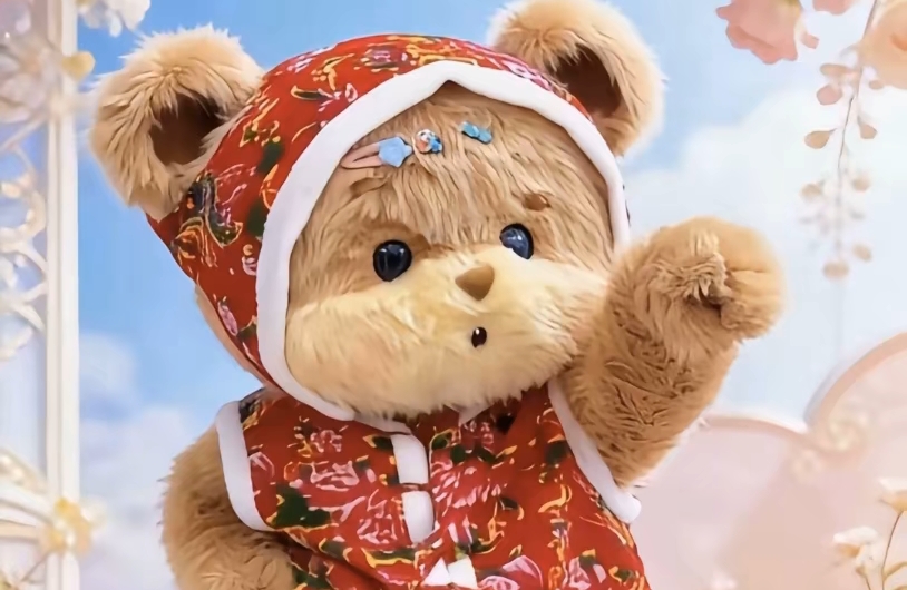 如何自洽与自己相处