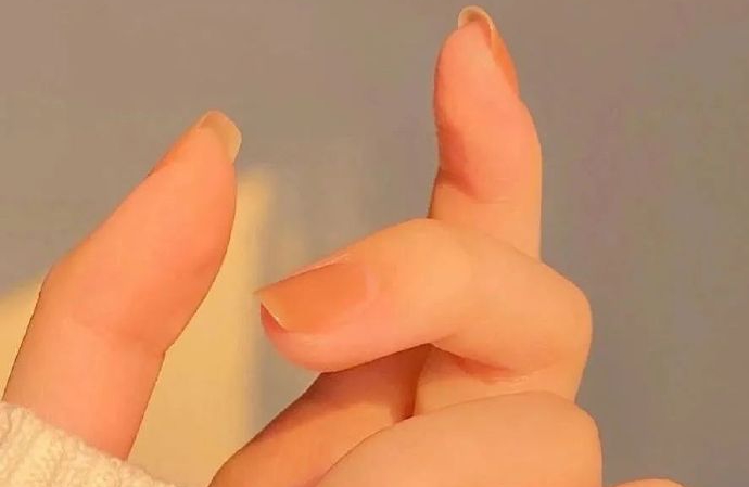 处理问题避免情绪话