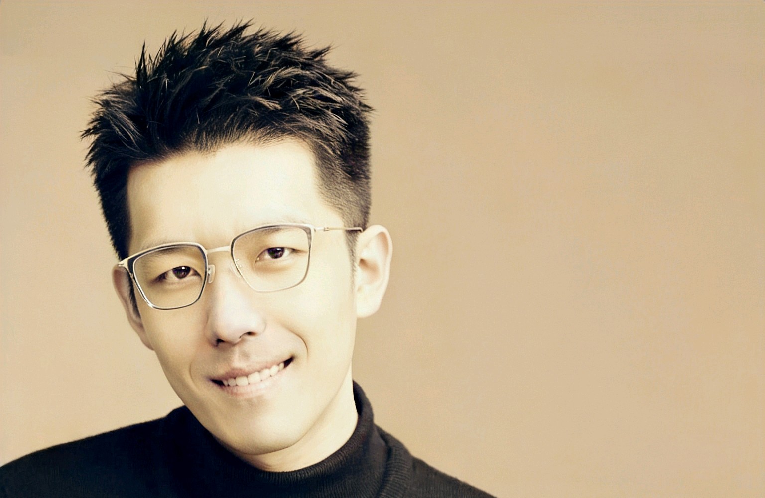 📉 情感预算赤字：你们的关系正在“精致穷”